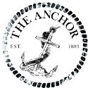 The Anchor Digbeth